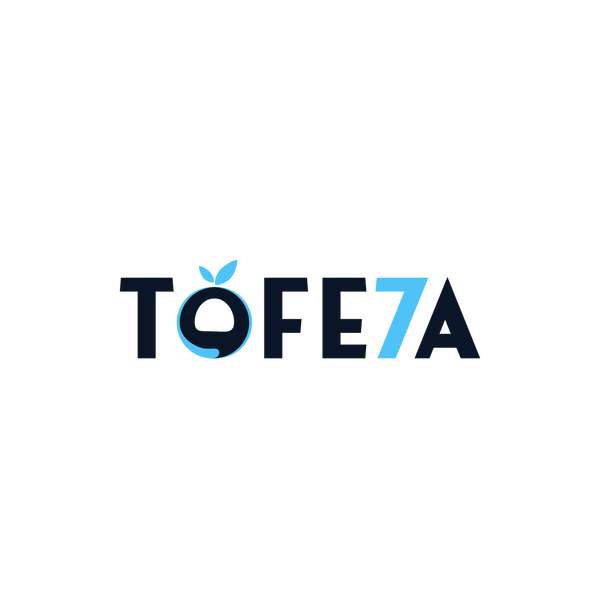 Tofe7a