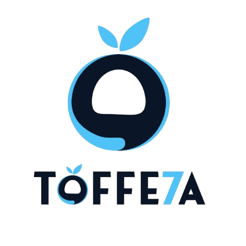 Tofe7a